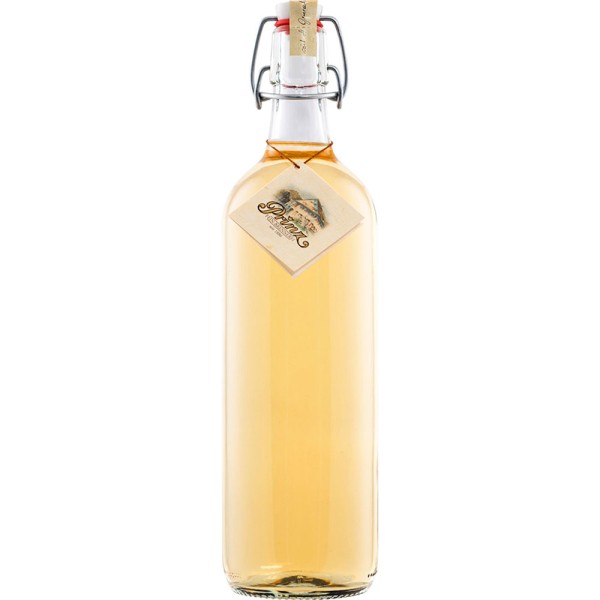 Prinz Alte Kirsche 41% 1l