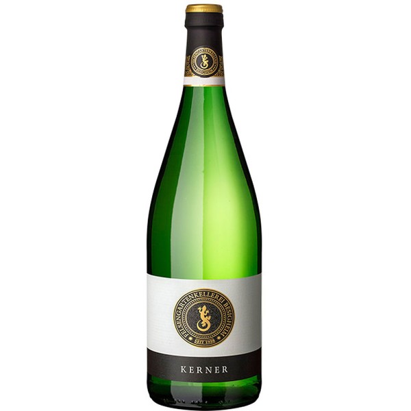 Besigheimer Felsengarten Kerner QbA 12x 1l