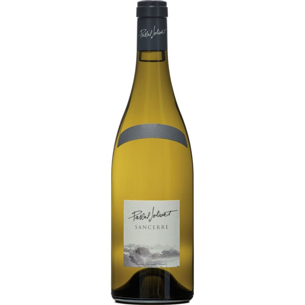 Domaine Pascal Jolivet Sancerre Blanc AOC 2022