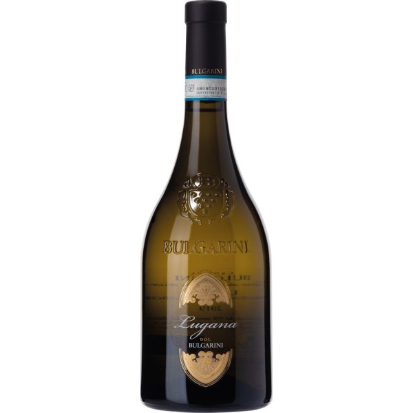 Lugana Bulgarini DOC 2024