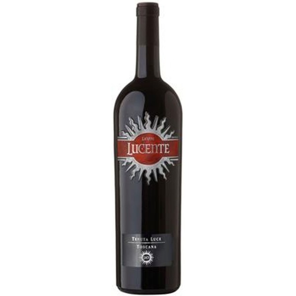 Lucente IGT Toscana 2019 1,5l