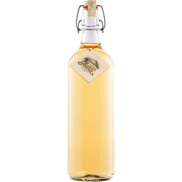 Prinz Alte Williams-Christ-Birne 41% 1l