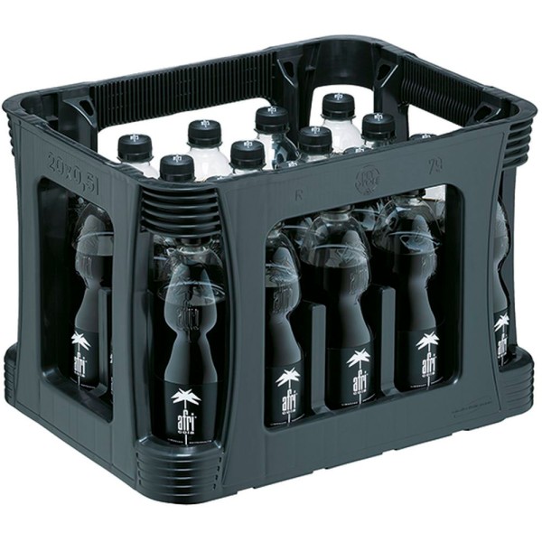 Afri Cola 10 PET 20x 0,5l Einweg