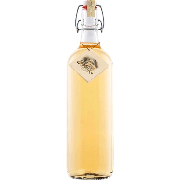Prinz Alte Marille 41% 1l