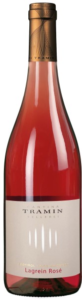 Cantina Tramin Lagrein Rosé Südtirol DOC 2024