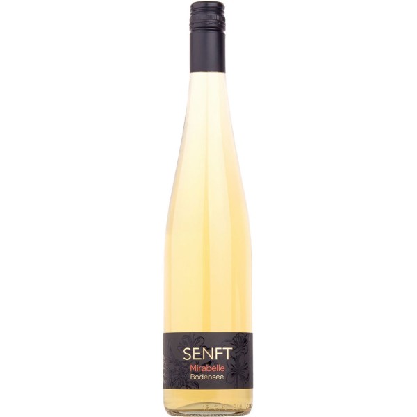 Senft Mirabelle SELEKTION 38% 0,7l