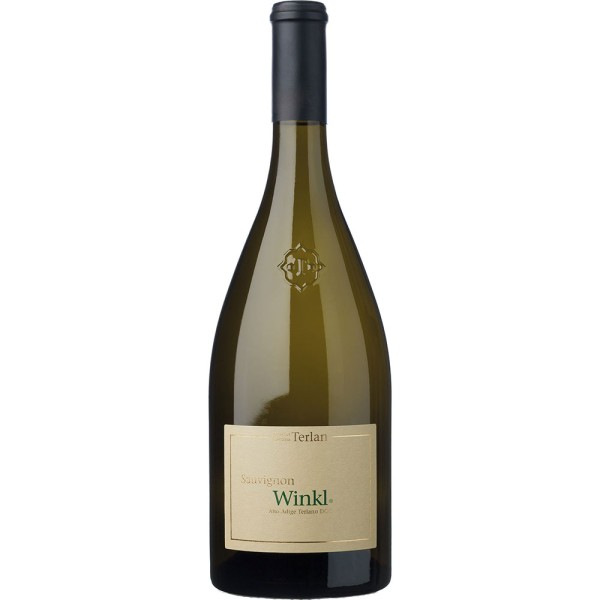 Terlan Winkl Sauvignon Blanc DOC 2024