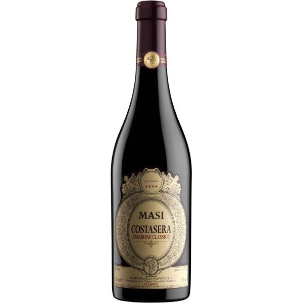 Masi Costasera Amarone della Valpolicella Classico DOCG 2020