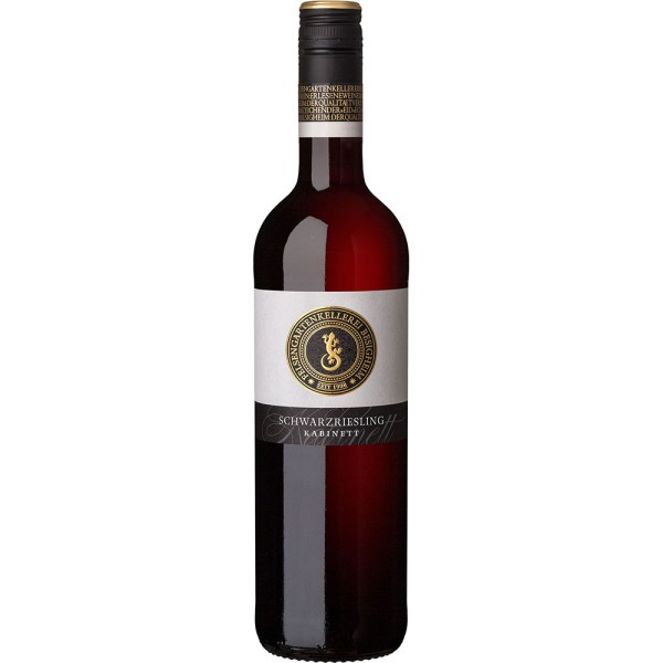 Besigheimer Schwarzriesling Kabinett 2022